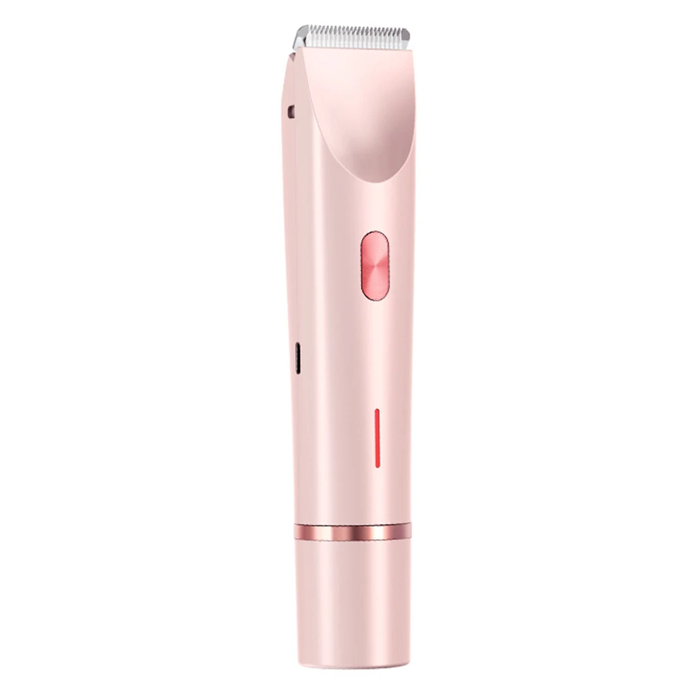 Electric Razor