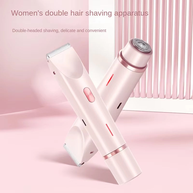 Electric Razor